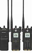 Image result for APX 6000 Talking