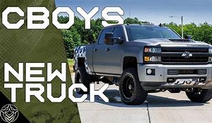 Image result for Cboys Car Chevy