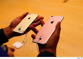 Image result for How Much Does a iPhone 6s Cost Apple