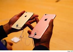 Image result for How Much Does a iPhone 6s That Is Locked Cost