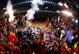 Image result for Parties at Texas Motor Speedway