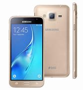 Image result for Galaxy J3 Junior