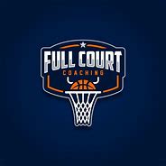 Image result for Basketbal Logo Team