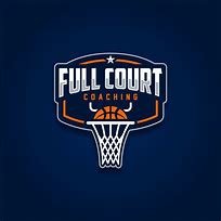 Image result for Best Buy Basket Logo