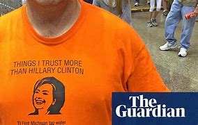 Image result for New Trump T-Shirts
