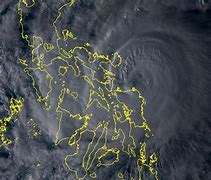 Image result for Cat 4 Typhoon