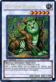 deck bestia cristallo bestia yugioh italian wiki fandom powered by wikia deck bestia cristallo bestia yugioh italian wiki fandom powered by wikia