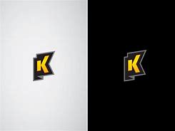 Image result for K Logo Dribbble