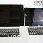 Image result for MacBook Unibody
