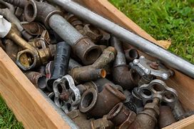 Image result for 25Mm Fittings