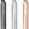 Image result for iPad 10 2 Space Grey