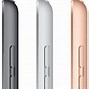 Image result for White iPad 8th Generation