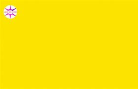Image result for Yellow Screen