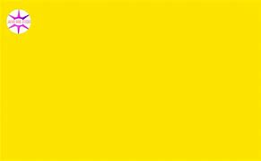 Image result for Yellow Screen