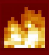Image result for Fire Texture Pack Minecraft