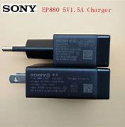 Image result for Sony Xperia C3 Charger