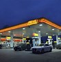 Image result for Fuel Prices Fraction
