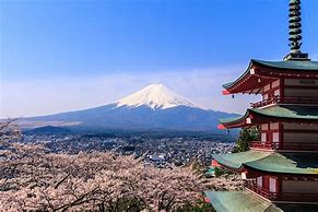 Image result for What to See in Japan