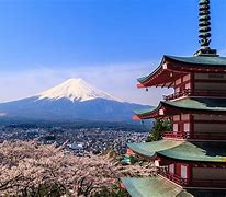 Image result for Japan wikipedia