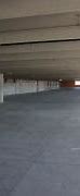 Image result for Parking Garage Inside