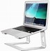 Image result for Stylish Laptop Riser with Drawers Ireland