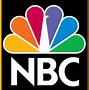 Image result for NBC Television