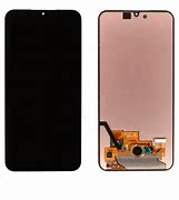 Image result for Samsung A34 Battery