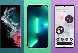 Image result for Phone with 8 Cameras