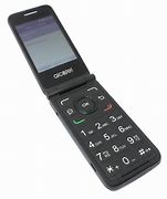 Image result for Alce Flip Phone