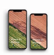 Image result for iPhone 8 Mockup