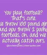 Image result for Jokes About Football