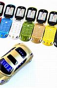 Image result for Ferrari Flip Phone Brand