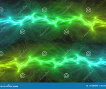 Image result for Cyan Things