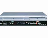 Image result for Sharp VCR Player Vc H60