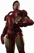 Image result for Iron Man 2 PSP All Suit