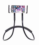 Image result for Coach Cell Phone Holder