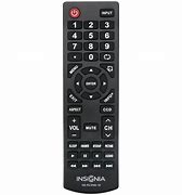 Image result for Remote Control for Insignia TV