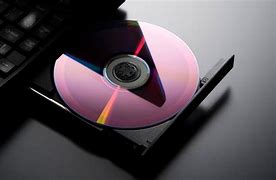 Image result for Laptop CD/DVD