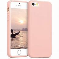 Image result for Gold iPhone 5S Cases Amazon