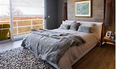 tappeti da letto come arredare la da letto tendenze e colori leitv tappeti da letto come arredare la da letto tendenze e colori leitv