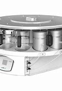 Image result for Microwave Tissue Processor