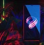 Image result for Xiaomi Phones 2018