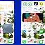 Image result for Home Screen Ideas for Android
