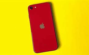 Image result for iPhone SE Camera Quality