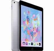 Image result for New iPad 2018 Release