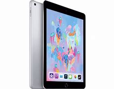 Image result for Black iPad 2018