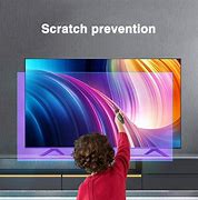 Image result for Apple TV Screen Protector
