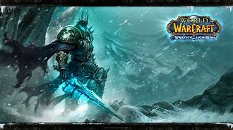 Image result for Blizzard World of Warcraft
