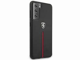 Image result for Ferrari Phone Case Samsung Galaxy S21