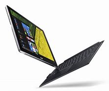 Image result for B36h4 Acer Switch